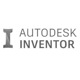 //shadowpolymer.com/wp-content/uploads/2020/03/inventor.png